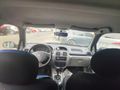 Sahibinden Renault Clio 1.4 Expression 2003 Model