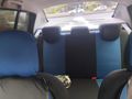 Sahibinden Renault Clio 1.4 Expression 2003 Model