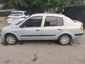 Sahibinden Renault Clio 1.4 Expression 2003 Model