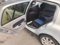 Sahibinden Renault Clio 1.4 Expression 2003 Model
