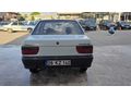 ALPARS AUTO'Dan Yeni Kasa R9 Broadway RL Boncuk