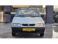 ALPARS AUTO'Dan Yeni Kasa R9 Broadway RL Boncuk