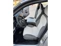 KDR MOTOR'S 2009 ALBEA 1.3 MULTİJET TEK DEĞİŞENLİ