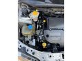 KDR MOTOR'S 2009 ALBEA 1.3 MULTİJET TEK DEĞİŞENLİ