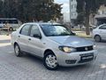 KDR MOTOR'S 2009 ALBEA 1.3 MULTİJET TEK DEĞİŞENLİ