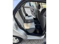 KDR MOTOR'S 2009 ALBEA 1.3 MULTİJET TEK DEĞİŞENLİ