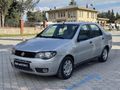 KDR MOTOR'S 2009 ALBEA 1.3 MULTİJET TEK DEĞİŞENLİ