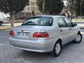 KDR MOTOR'S 2009 ALBEA 1.3 MULTİJET TEK DEĞİŞENLİ