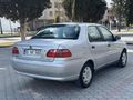 KDR MOTOR'S 2009 ALBEA 1.3 MULTİJET TEK DEĞİŞENLİ
