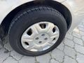 KDR MOTOR'S 2009 ALBEA 1.3 MULTİJET TEK DEĞİŞENLİ