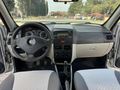 KDR MOTOR'S 2009 ALBEA 1.3 MULTİJET TEK DEĞİŞENLİ