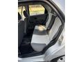 KDR MOTOR'S 2009 ALBEA 1.3 MULTİJET TEK DEĞİŞENLİ