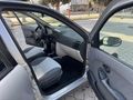 KDR MOTOR'S 2009 ALBEA 1.3 MULTİJET TEK DEĞİŞENLİ