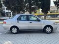 KDR MOTOR'S 2009 ALBEA 1.3 MULTİJET TEK DEĞİŞENLİ