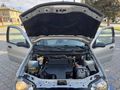 KDR MOTOR'S 2009 ALBEA 1.3 MULTİJET TEK DEĞİŞENLİ
