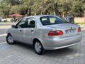 KDR MOTOR'S 2009 ALBEA 1.3 MULTİJET TEK DEĞİŞENLİ
