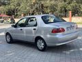 KDR MOTOR'S 2009 ALBEA 1.3 MULTİJET TEK DEĞİŞENLİ