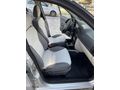 KDR MOTOR'S 2009 ALBEA 1.3 MULTİJET TEK DEĞİŞENLİ