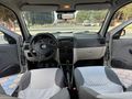 KDR MOTOR'S 2009 ALBEA 1.3 MULTİJET TEK DEĞİŞENLİ