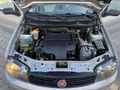 KDR MOTOR'S 2009 ALBEA 1.3 MULTİJET TEK DEĞİŞENLİ