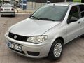 2012 MDL 1.3 MULTUJET 157 BİN KLMTREDE EMSALİ ASLA YOK