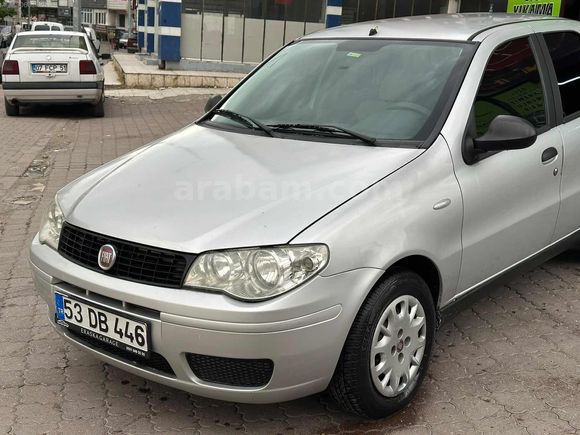 2012 MDL 1.3 MULTUJET 157 BİN KLMTREDE EMSALİ ASLA YOK