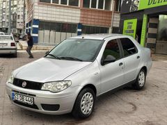 2012 MDL 1.3 MULTUJET 157 BİN KLMTREDE EMSALİ ASLA YOK