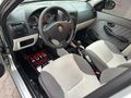 2012 MDL 1.3 MULTUJET 157 BİN KLMTREDE EMSALİ ASLA YOK