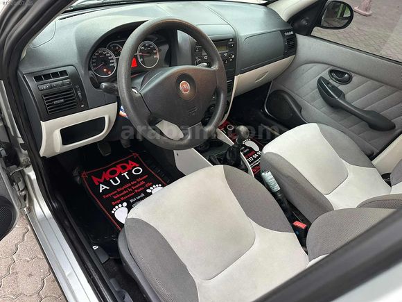 2012 MDL 1.3 MULTUJET 157 BİN KLMTREDE EMSALİ ASLA YOK