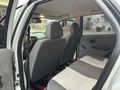 2012 MDL 1.3 MULTUJET 157 BİN KLMTREDE EMSALİ ASLA YOK