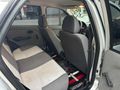 2012 MDL 1.3 MULTUJET 157 BİN KLMTREDE EMSALİ ASLA YOK