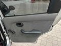 2012 MDL 1.3 MULTUJET 157 BİN KLMTREDE EMSALİ ASLA YOK