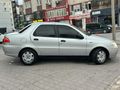 2012 MDL 1.3 MULTUJET 157 BİN KLMTREDE EMSALİ ASLA YOK