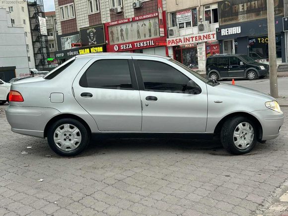 2012 MDL 1.3 MULTUJET 157 BİN KLMTREDE EMSALİ ASLA YOK