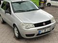 2012 MDL 1.3 MULTUJET 157 BİN KLMTREDE EMSALİ ASLA YOK