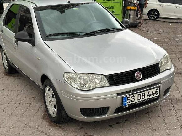 2012 MDL 1.3 MULTUJET 157 BİN KLMTREDE EMSALİ ASLA YOK