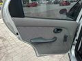 2012 MDL 1.3 MULTUJET 157 BİN KLMTREDE EMSALİ ASLA YOK