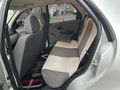 2012 MDL 1.3 MULTUJET 157 BİN KLMTREDE EMSALİ ASLA YOK