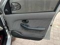 2012 MDL 1.3 MULTUJET 157 BİN KLMTREDE EMSALİ ASLA YOK