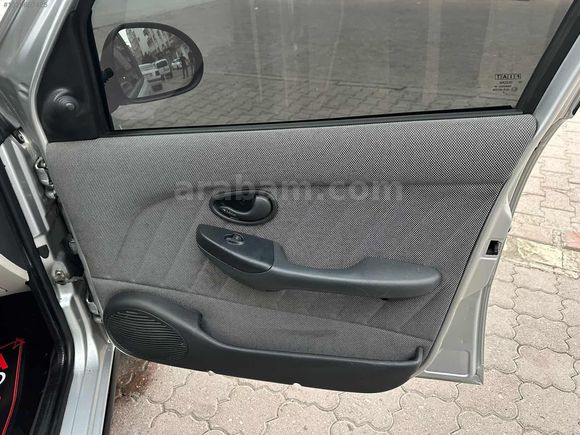 2012 MDL 1.3 MULTUJET 157 BİN KLMTREDE EMSALİ ASLA YOK