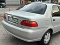 2012 MDL 1.3 MULTUJET 157 BİN KLMTREDE EMSALİ ASLA YOK