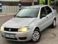 2012 MDL 1.3 MULTUJET 157 BİN KLMTREDE EMSALİ ASLA YOK