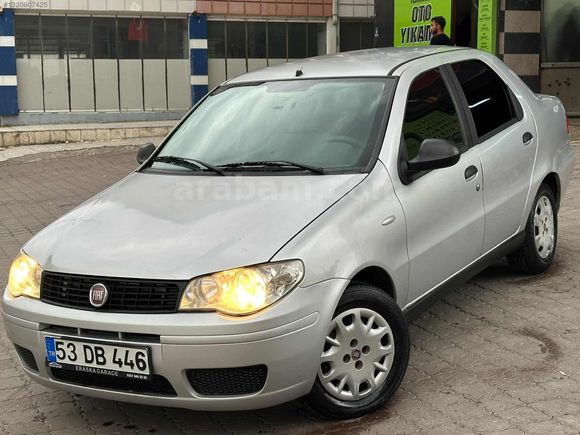 2012 MDL 1.3 MULTUJET 157 BİN KLMTREDE EMSALİ ASLA YOK