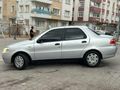 2012 MDL 1.3 MULTUJET 157 BİN KLMTREDE EMSALİ ASLA YOK