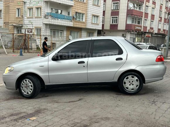 2012 MDL 1.3 MULTUJET 157 BİN KLMTREDE EMSALİ ASLA YOK
