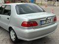 2012 MDL 1.3 MULTUJET 157 BİN KLMTREDE EMSALİ ASLA YOK