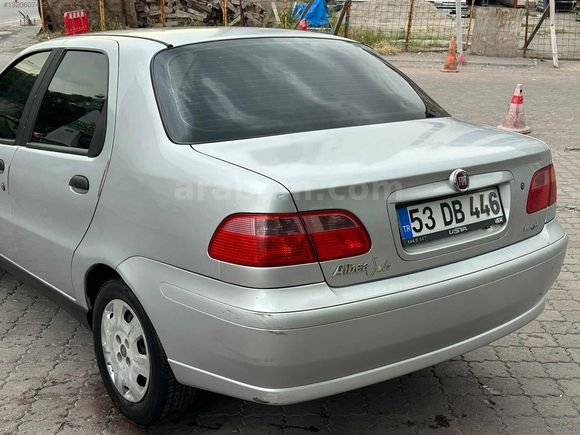 2012 MDL 1.3 MULTUJET 157 BİN KLMTREDE EMSALİ ASLA YOK