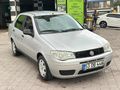 2012 MDL 1.3 MULTUJET 157 BİN KLMTREDE EMSALİ ASLA YOK