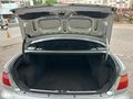 2012 MDL 1.3 MULTUJET 157 BİN KLMTREDE EMSALİ ASLA YOK