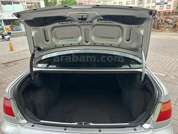 2012 MDL 1.3 MULTUJET 157 BİN KLMTREDE EMSALİ ASLA YOK